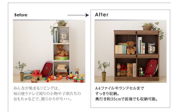 スーパSALE10倍＆4時間限定10％OFF リビングボードが選べるテレビ台シリーズ 3点セット(テレビボード+チェスト×2) 幅140