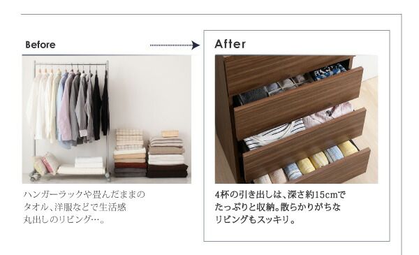 スーパSALE10倍＆4時間限定10％OFF リビングボードが選べるテレビ台シリーズ 3点セット(テレビボード+チェスト+フラップチェスト) 幅180