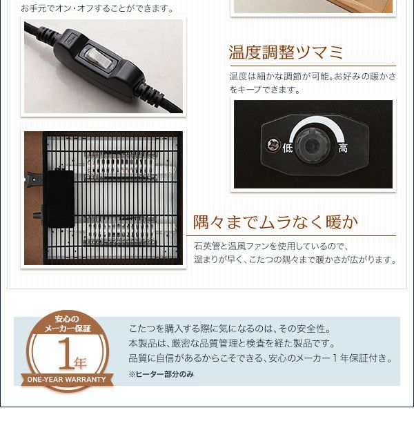 スーパSALE10倍＆4時間限定10％OFF こたつ こたつ布団 おしゃれ アートモダンなモザイクデザインこたつ布団 こたつ用掛け布団単品 5尺長方形(90×150cm)天板対応
