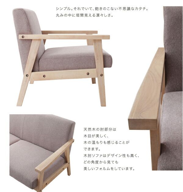 スーパSALE10倍＆4時間限定10％OFF ダイニングテーブル ダイニング 子供の高さに合わせた リビング学習ダイニングシリーズ ダイニングテーブル単品 W120