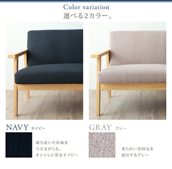 スーパSALE10倍＆4時間限定10％OFF ダイニングテーブル ダイニング 子供の高さに合わせた リビング学習ダイニングシリーズ ダイニングテーブル単品 W120
