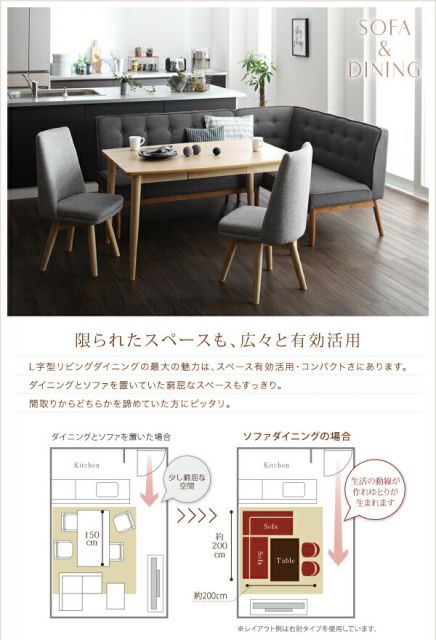 スーパSALE10倍＆4時間限定10％OFF ダイニングテーブル 子供の高さに合わせた リビング学習ダイニングシリーズ ダイニングテーブル単品 W120