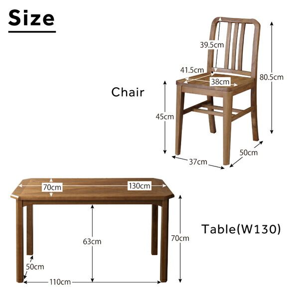 スーパSALE10倍＆4時間限定10％OFF ダイニングチェア ダイニング オーク材 ヴィンテージデザインダイニングシリーズ ダイニングチェア 1脚