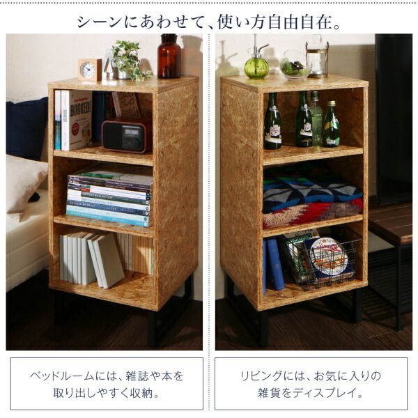 スーパSALE10倍＆4時間限定10％OFF テイストファニチャー（収納シリーズ） 西海岸風ナチュラルサーフスタイルインテリア チェスト
