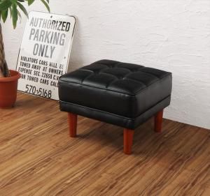 スーパSALE10倍＆4時間限定10％OFF スツール ダイニング 古木風 ヴィンテージ カフェスタイル リビングダイニングシリーズ スツール単品 1P