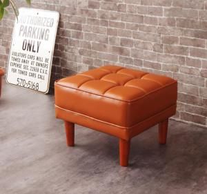 スーパSALE10倍＆4時間限定10％OFF スツール ダイニング 古木風 ヴィンテージ アメリカンスタイル リビングダイニングシリーズ スツール単品 1P