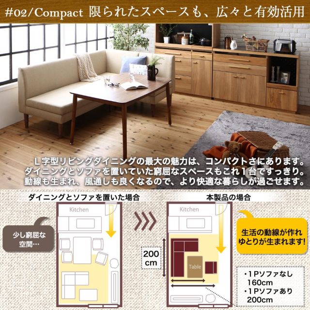 スーパSALE10倍＆4時間限定10％OFF ダイニングテーブル こたつもソファも高さ調節できる 収納付きリビングダイニングシリーズ ダイニングこたつテーブル単品 W105