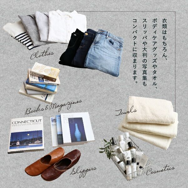 スーパSALE10倍＆4時間限定10％OFF 北欧ヴィンテージ 棚・コンセント付き収納ベッド 三つ折りウレタンマットレス付き ダブル