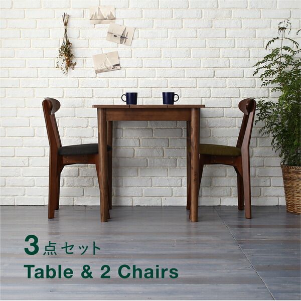 スーパSALE10倍＆4時間限定10％OFF ダイニングテーブル ダイニング カフェ ヴィンテージダイニングシリーズ ダイニングテーブル単品 ブラウン W68