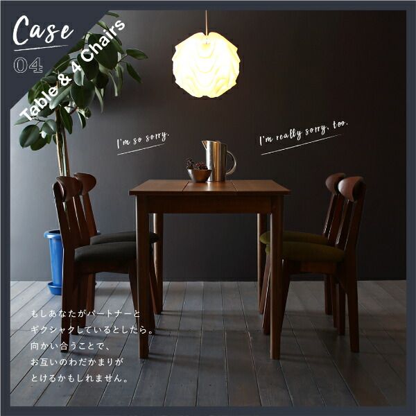 スーパSALE10倍＆4時間限定10％OFF ダイニングテーブル ダイニング カフェ ヴィンテージダイニングシリーズ ダイニングテーブル単品 ブラック×ブラウン W115