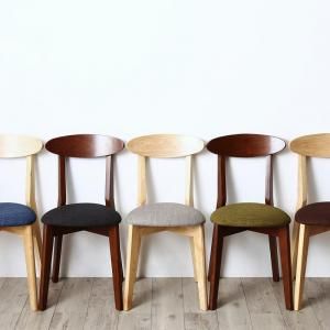 スーパSALE10倍＆4時間限定10％OFF 豊富なバリエーションから選べる　ダイニングチェア　ダイニング 椅子　スタッキング機能付き　ナチュラル　1脚　スタッキングチェア