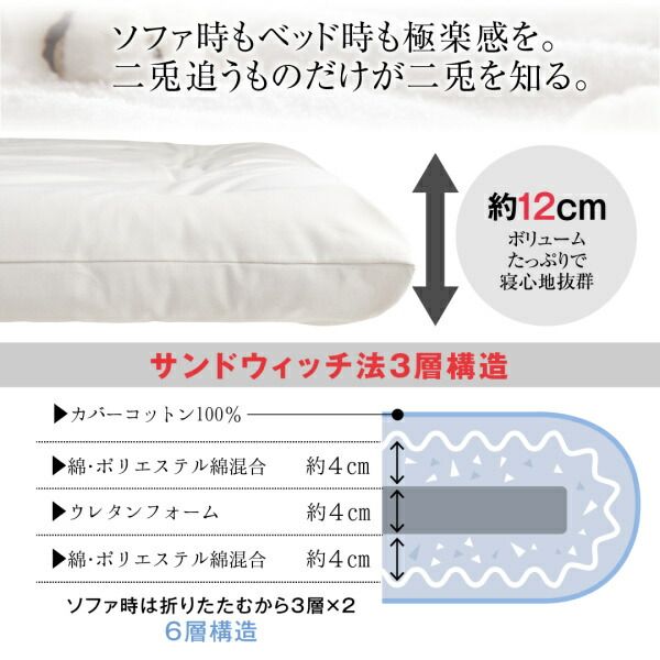 スーパSALE10倍＆4時間限定10％OFF 素材と品質にこだわった セミダブル天然木すのこソファベッド   ソファベッド フレームのみ 140cm