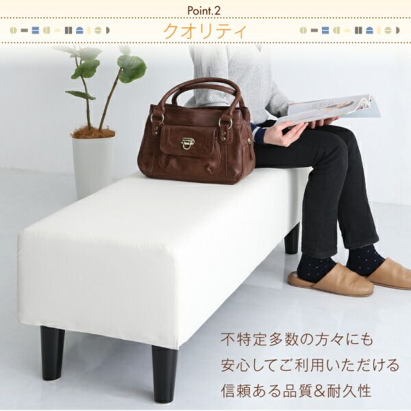 スーパSALE10倍＆4時間限定10％OFF スタンダードソファ デザインソファ 空間に合わせて色と形を選ぶレザーカバーリング待合ロビーソファ ソファ2点セット 円形 2P×2