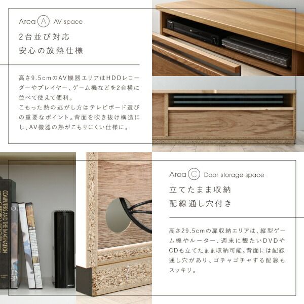 スーパSALE10倍＆4時間限定10％OFF テレビ台 国産 180cm 完成品 テレビボード ローボード 収納 TV台 TVボード 日本製 国産 ホワイト 白 ブラウン ナチュラル 60インチ 55インチ 50インチ 60型 55型 50型