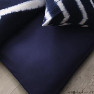 スーパSALE10倍＆4時間限定10％OFF MITAS寝具SELECT 敷布団カバー シーツ 布団カバー 綿100 コットン100％カバーリングシリーズ 敷き布団カバー単品 シングル