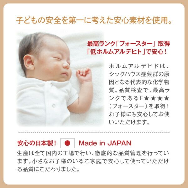スーパSALE10倍＆4時間限定10％OFF 子供用収納 落書きが消せる ホワイトキッズ収納シリーズ 2点セット(絵本ラック・ハンガーラック) 男の子向け