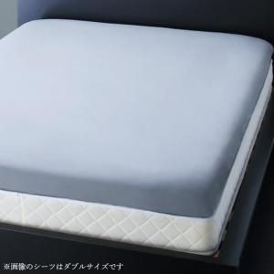 スーパSALE10倍＆4時間限定10％OFF MITAS寝具SELECT 敷布団カバー シーツ 布団カバー 日本製・綿100％ アーバンモダンデザインカバーリングシリーズ 和式用フィットシーツ単品 シングル