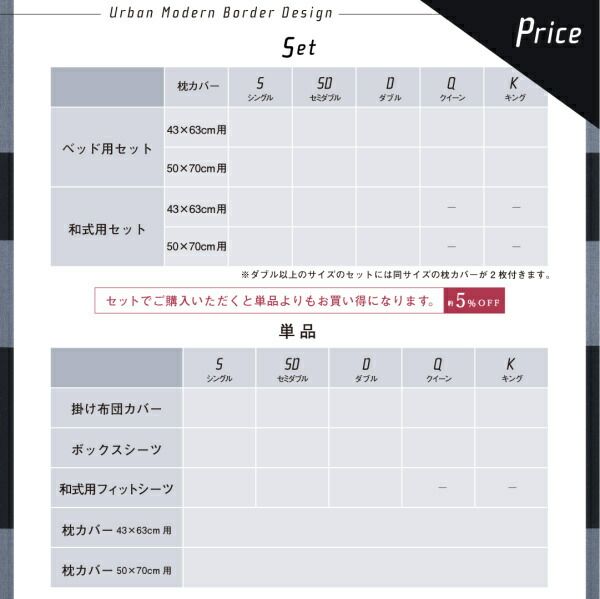 スーパSALE10倍＆4時間限定10％OFF MITAS寝具SELECT 敷布団カバー シーツ 布団カバー 日本製・綿100％ アーバンモダンデザインカバーリングシリーズ 和式用フィットシーツ単品 ダブル