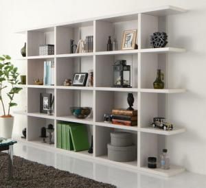 スーパSALE10倍＆4時間限定10％OFF 棚 シェルフ 本収納 ディスプレイシェルフ　ワイド Chesta チェスタ ストレート 幅240 高さ150