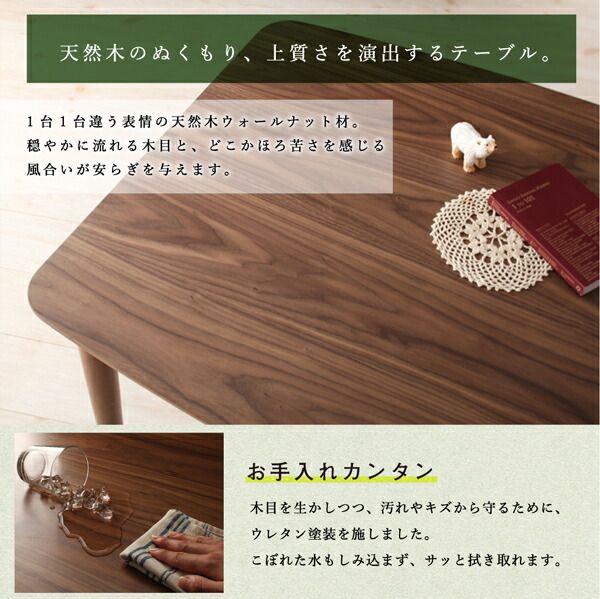 スーパSALE10倍＆4時間限定10％OFF ソファ ソファー ダイニングソファ 2人掛け ダイニング 年中快適 こたつもソファも高さ調節 リビングダイニングシリーズ ダイニングソファ単品 2P