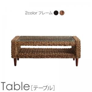 スーパSALE10倍＆4時間限定10％OFF スタンダードソファ デザインソファ ホテルやサロン、オフィスにも 高級リラクシングアバカソファ ローテーブル W100