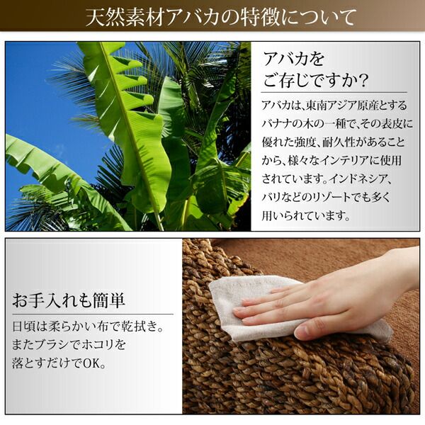 スーパSALE10倍＆4時間限定10％OFF スタンダードソファ デザインソファ ホテルやサロン、オフィスにも 高級リラクシングアバカソファ ソファ別売りカバー 3P