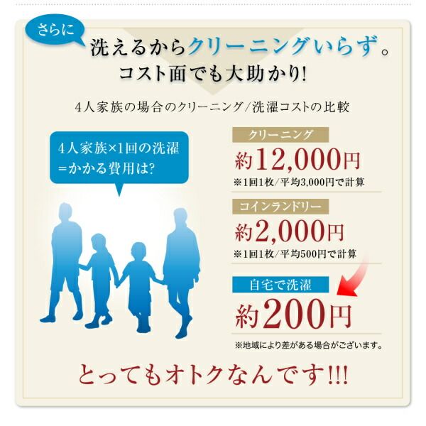 スーパSALE10倍＆4時間限定10％OFF MITAS寝具SELECT 羽根布団 洗濯機で洗える エクセルゴールドラベル フランス産ダウン90％ 羽毛薄掛け布団 シングル