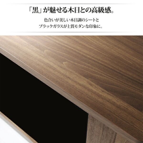 スーパSALE10倍＆4時間限定10％OFF リビング収納 チェスト キャビネット タンス テレビ台 ハイタイプコーナーテレビボード テレビボード 150 161 40