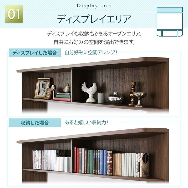スーパSALE10倍＆4時間限定10％OFF リビング収納 チェスト キャビネット タンス テレビ台 ハイタイプコーナーテレビボード キャビネット 59 161 29