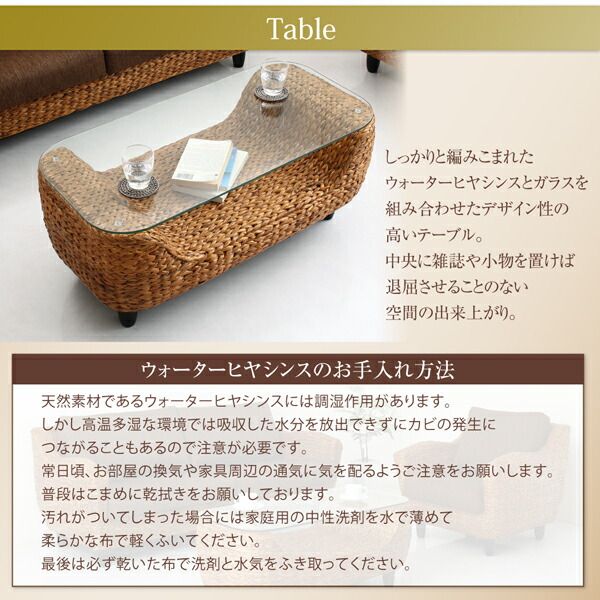 スーパSALE10倍＆4時間限定10％OFF スタンダードソファ デザインソファ ホテルやサロン、オフィスにも 高級リラクシングヒヤシンスソファ ソファ2点セット 1P×2
