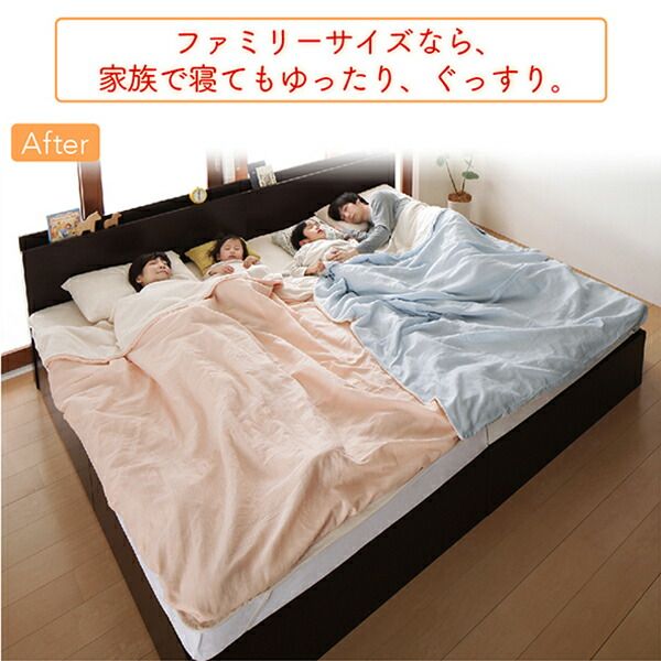 スーパSALE10倍＆4時間限定10％OFF MITAS寝具SELECT ベッドパッド 敷きパッド 世界の今治タオル 綿100% 家族のためのコットンタオルシリーズ 敷きパッド単品 キング