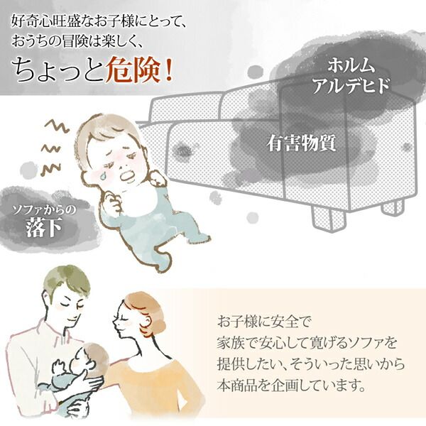 スーパSALE10倍＆4時間限定10％OFF フロアコーナーソファ コーナー コーナー