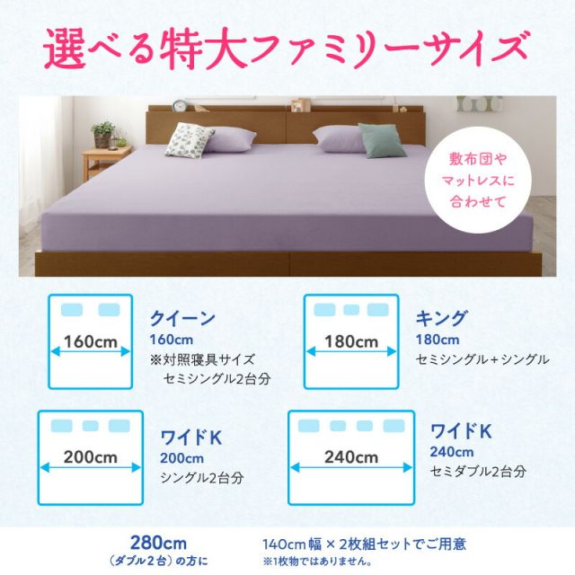MITAS寝具SELECT キルトケット ケット 肌掛け布団 タオル コットン 綿100 春 夏 秋 冬 洗える 吸水 速乾 おしゃれ タオル地 ファミリー 年中快適100%コットンタオルのパッド・シーツ キルトケット セミダブル2枚組