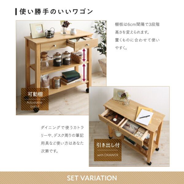 スーパSALE10倍＆4時間限定10％OFF ダイニングテーブル 伸縮 収納 コンパクト 伸縮式 北欧デザイン ダイニング ダイニングテーブル単品 W75-120