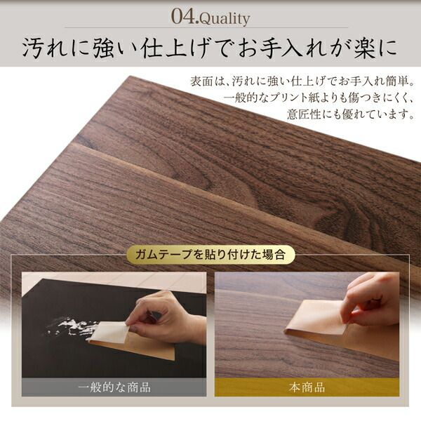 スーパSALE10倍＆4時間限定10％OFF 棚・コンセント付き大型フロアベッド スタンダードボンネルコイルマットレス付き ダブル