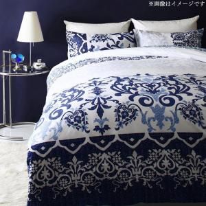 スーパSALE10倍＆4時間限定10％OFF MITAS寝具SELECT 掛け布団カバー 布団カバーセット 綿100 やわらか肌触りのしわになりにくい リゾートデザインカバーリングシリーズ 布団カバーセット ベッド用 クイーン4点セット