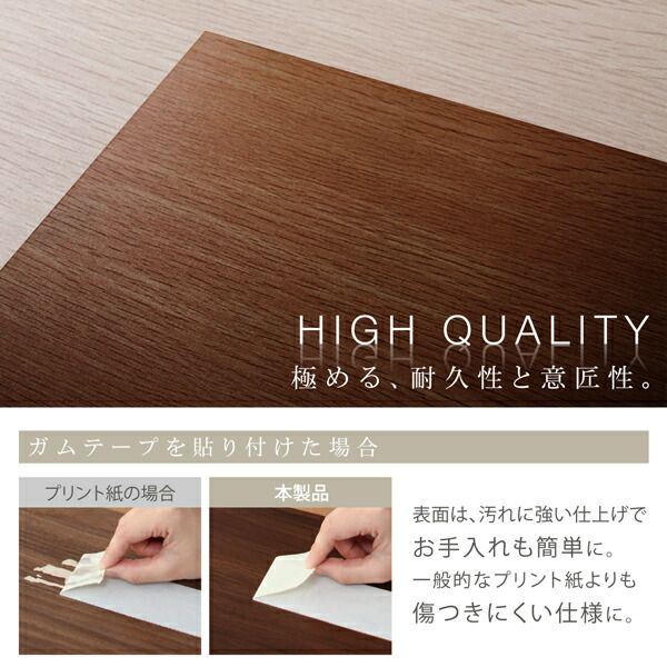 スーパSALE10倍＆4時間限定10％OFF 棚・コンセント・ライト付きシンプルモダンフロアベッド スタンダードボンネルコイルマットレス付き ダブル