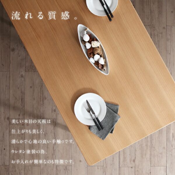 スーパSALE10倍＆4時間限定10％OFF ソファ ソファー ダイニングソファ ダイニング 座り心地にこだわったポケットコイルリビングダイニングシリーズ ダイニングソファ 3点セット 1P+2P+コーナー