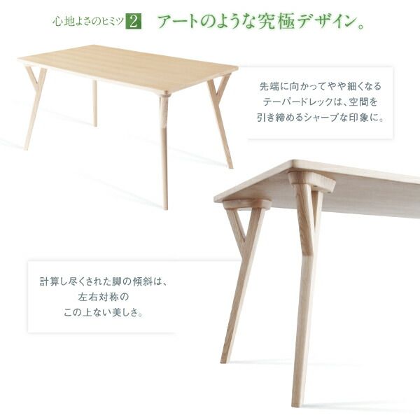 スーパSALE10倍＆4時間限定10％OFF ソファ ソファー ダイニングソファ ダイニング 座り心地にこだわったポケットコイルリビングダイニングシリーズ ダイニングソファ 3点セット 1P+2P+コーナー