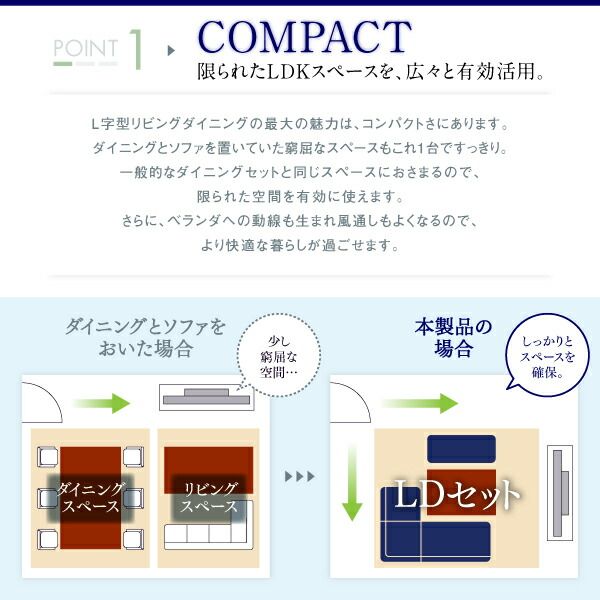 スーパSALE10倍＆4時間限定10％OFF ソファ ソファー ダイニングソファ 2人掛け ダイニング 座り心地にこだわったポケットコイルリビングダイニングシリーズ ダイニングソファ単品 2P
