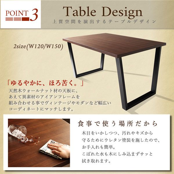スーパSALE10倍＆4時間限定10％OFF ダイニングセット（テーブル&ソファ） 座り心地にこだわったポケットコイルリビングダイニング 4人 5点セット(テーブル+2Pソファ1脚+1Pソファ2脚+コーナーソファ1脚) W120