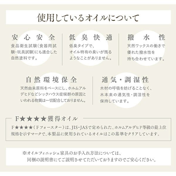 スーパSALE10倍＆4時間限定10％OFF ダイニングテーブル ダイニング 天然木アルダー無垢材ダイニング ダイニングテーブル単品 W135