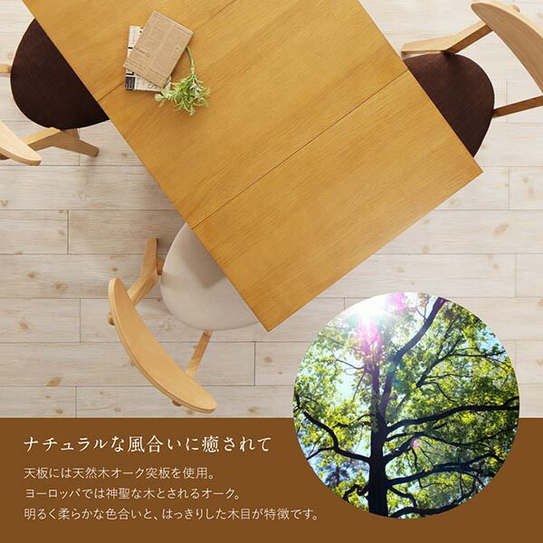 スーパSALE10倍＆4時間限定10％OFF ダイニングチェア 収納庫付き両側バタフライ天板コンパクト伸縮ダイニングシリーズ ダイニングチェア 1脚
