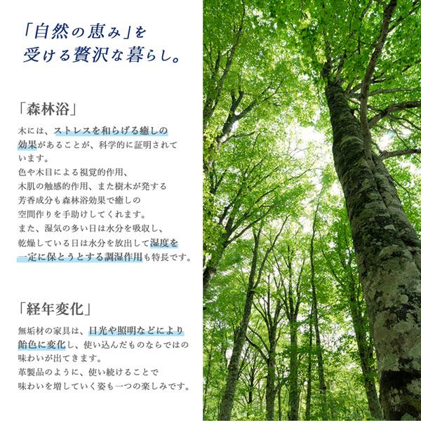 スーパSALE10倍＆4時間限定10％OFF ダイニングセット（テーブル&チェア） 天然木ウォールナット無垢材モダンデザインダイニング 4人 5点セット(テーブル+チェア4脚) W150