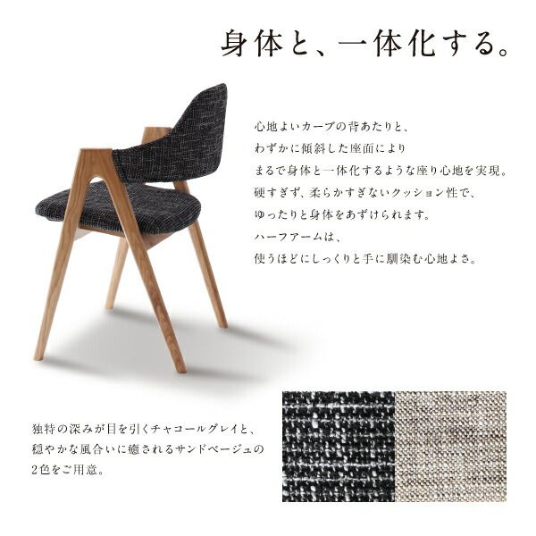 スーパSALE10倍＆4時間限定10％OFF ダイニングテーブル ダイニング 天然木オーク無垢材ダイニングシリーズ ダイニングテーブル単品 W150