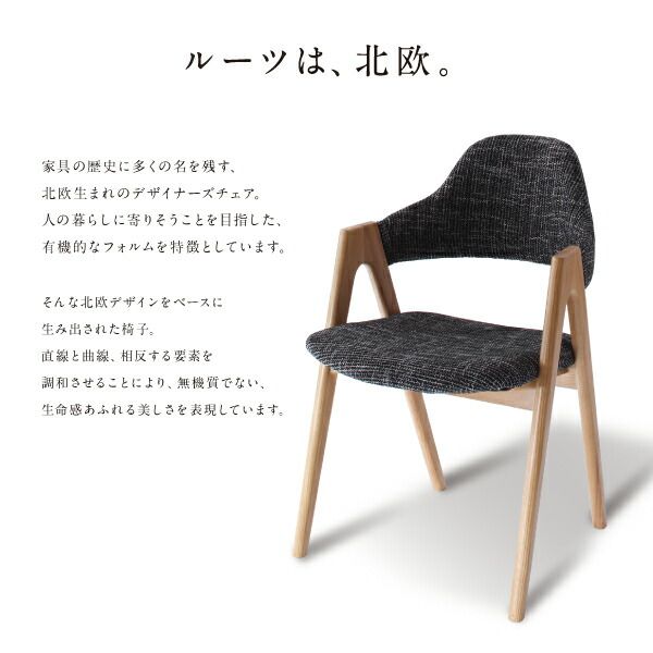 スーパSALE10倍＆4時間限定10％OFF ダイニングテーブル ダイニング 天然木オーク無垢材ダイニングシリーズ ダイニングテーブル単品 W150