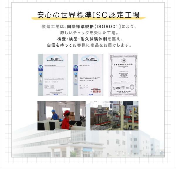 スーパSALE10倍＆4時間限定10％OFF 収納 スツール 収納ボックス フタ付き カラフル 折りたたみ オットマン PVC 合皮 ファブリック チェア 椅子 イス  スツール ボックス ソファー ソファ いす 踏み台 頑丈 丈夫 1P