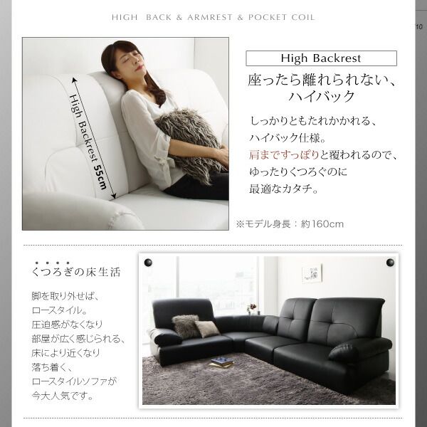 スーパSALE10倍＆4時間限定10％OFF ダイニングテーブル 高さ調節可能 肘付ハイバックこたつソファダイニングシリーズ ダイニングこたつテーブル単品 W120