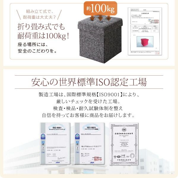 スーパSALE10倍＆4時間限定10％OFF ダイニングテーブル ダイニング スペース有効活用 収納付きリビングダイニングシリーズ ダイニングテーブル単品 W115