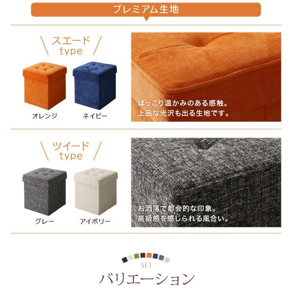 スーパSALE10倍＆4時間限定10％OFF ダイニングテーブル ダイニング スペース有効活用 収納付きリビングダイニングシリーズ ダイニングテーブル単品 W115